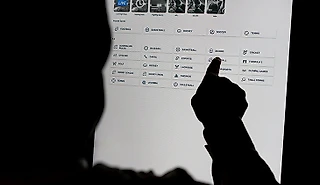 «Рынок уже не растет так активно – нужно фокусироваться на лояльности». Интервью экс-руководителя «Балтбет»