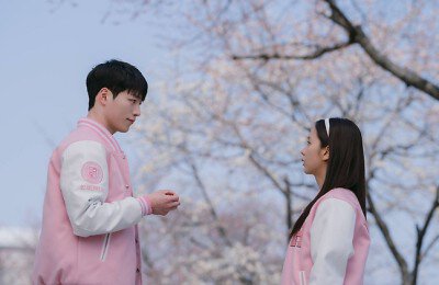 Трейлеры фильмов, Календарь выхода кино и сериалов, Netflix, Сериалы, Бойфренд по запросу