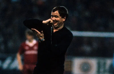 бундеслига Германия, Вердер, алкоголь и спорт, судьи, Живое пиво, Ганновер, Пауль Брайтнер