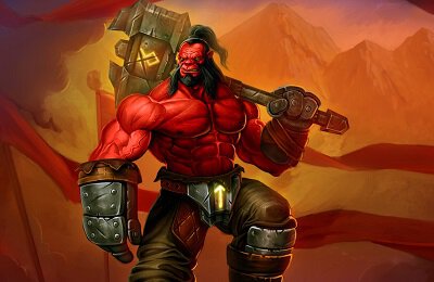 Мета, Puck, Naga Siren, Undying, Batrider, Queen of Pain, Templar Assassin, Патч 7.39c, Axe, Esports World Cup Dota 2