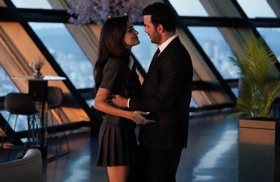 Турецкие сериалы, Сериалы, Трейлеры фильмов, Любовь и слезы