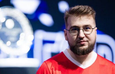 BetBoom Dacha CS 2, Адам «torzsi» Торзсас, MOUZ, Данил «donk» Крышковец