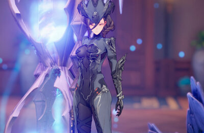 Гайды, Duet Night Abyss