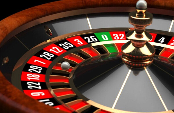 Статистика Dota 2, The International