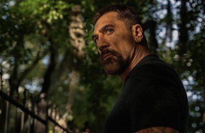 Трейлеры фильмов, Сериалы, Календарь выхода кино и сериалов, Мыс страха