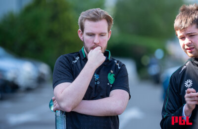 Tundra Esports, Gaimin Gladiators, Ставки на Dota 2, BLAST Slam, Dota 2, Falcons, Team Spirit