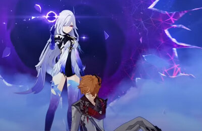 Genshin Impact, Гайды