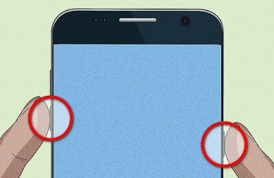 смартфоны, Samsung