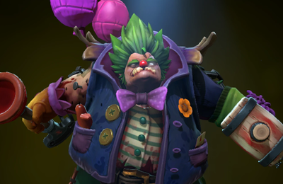 Патч 7.39, Гайды, Мета