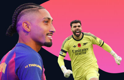 Спортивные, Симуляторы, Football Manager 26, Менеджеры, Sports Interactive