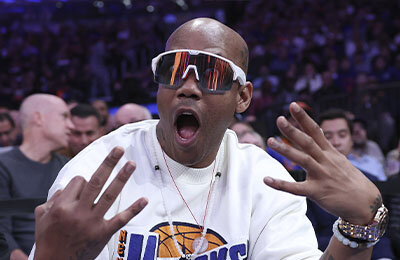 Айзейя Томас, Стефон Марбери, Миннесота, Кевин Гарнетт, Нью-Йорк, НБА