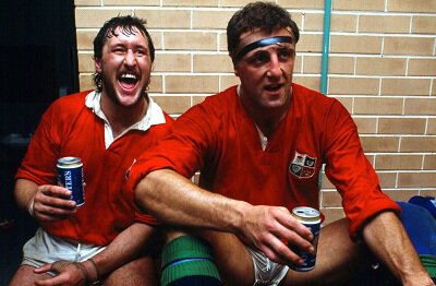 сборная Шотландии (регбилиг), Сборная Англии (регбилиг), Кубок мира по регби, сборная Шотландии, сборная Новой Зеландии, сборная Уэльса, сборная Англии, премьер-лига Англия, студенческое регби