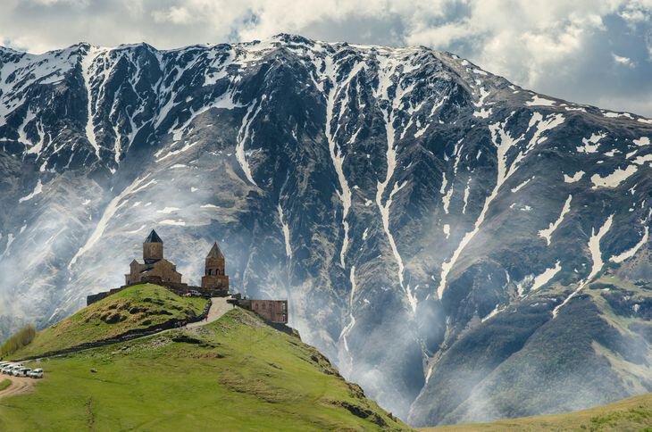 кругосветные путешествия, Путешествия и отдых
