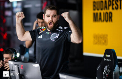 Furia, Ставки на киберспорт, MOUZ, Team Spirit, Ставки на CS 2, Team Vitality, StarLadder Budapest Major 2025, NAVI, Falcons Esport