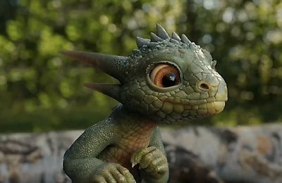 Горыныч, Обзоры кино