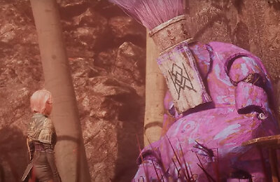 Clair Obscur Expedition 33, Прохождения, Гайды