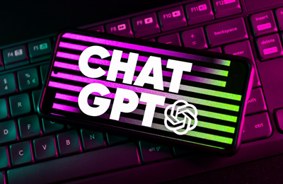 ChatGPT, OpenAI, Гайды, Нейросети