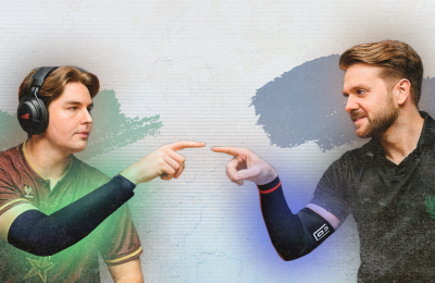 Мирослав «Mira» Колпаков, FISSURE Playground CS 2, Кайке «kscerato» Серато, Astralis, Aurora, Falcons Esport, Furia, Самет «Jottaaa» Коклу, Никола «NiKo» Ковач, Николай «Device» Ридтц, Team Spirit, Магомед «Collapse» Халилов, Здоровье