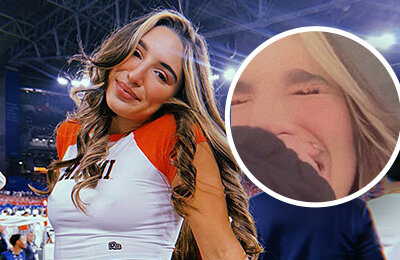 НСАА, университет Майами