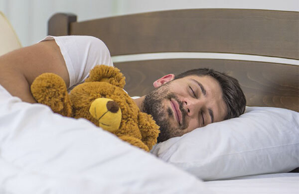 мемы, Свежие мемы, Сленг