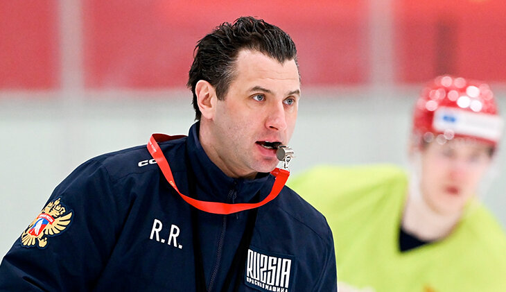 Фотография поста в ленте Ротенберг поехал в новое майское турне! «Россия 25» уже обыграла Казахстан