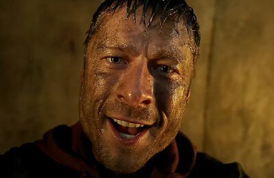 Фильмы, Трейлеры фильмов, Джош Бролин, Глен Пауэлл, Стивен Кинг, Бегущий человек