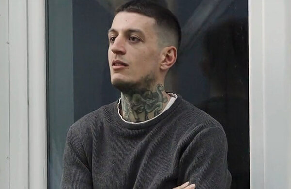 Level Up, Mineski, Clutch Gamers, Balkan Bears, Андрей «Mellstroy» Бурим, Effect, Николай «Nikobaby» Николов, WarriorsGaming.Unity, The International, Игры Будущего, Alliance