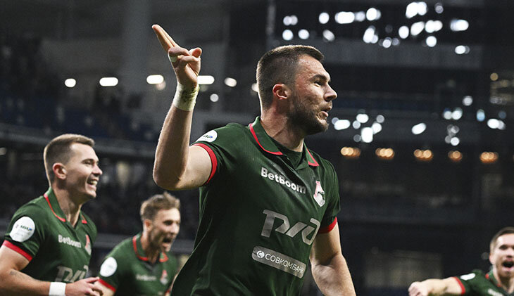 10 матчей, которые объяснят РПЛ-2025/26