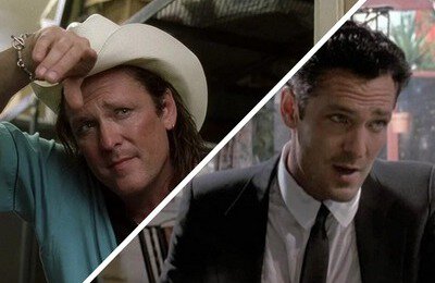 Бешеные псы, Квентин Тарантино, Dishonored, GTA 3