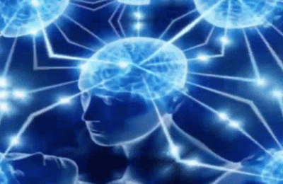 Восточноевропейская квалификация на The International, The International