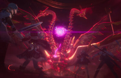 Honkai: Star Rail, Гайды