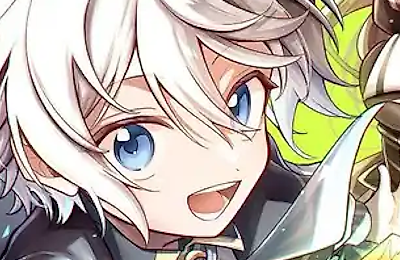 Трейлеры фильмов, Сериалы, Веселая защита владений беспечного лорда, Аниме