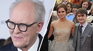 В сериале по «Гарри Поттеру» утвердили главных актеров. Что еще известно?