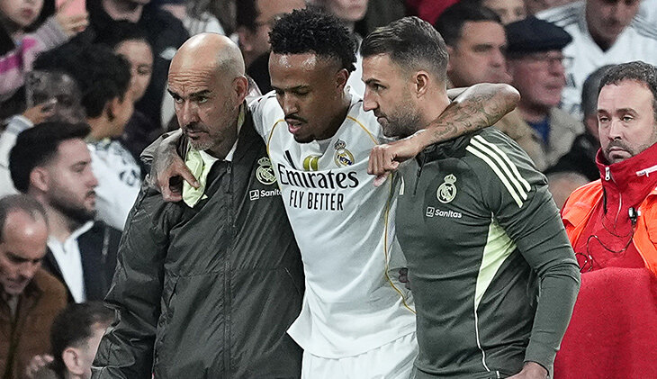 Фото публикации