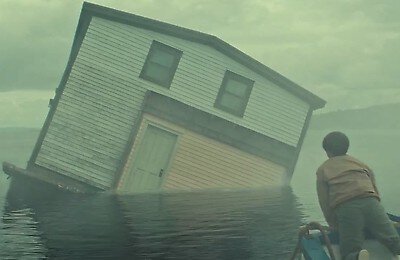 Глубина, Сериалы, Трейлеры фильмов, Календарь выхода кино и сериалов