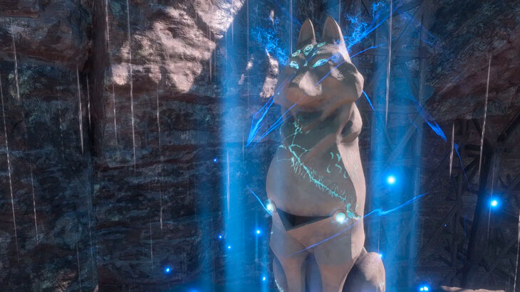 Dragon Age The Veilguard, Гайды