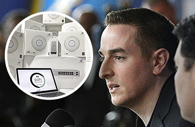 Мемфис, НБА, Роберт Пера