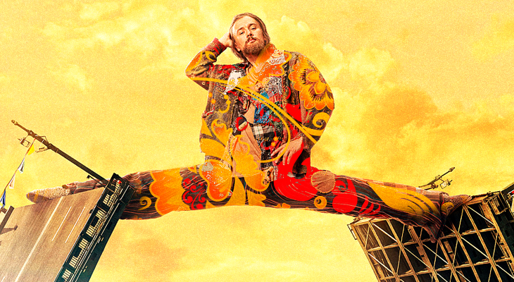 Сериалы, Okko, Волшебный участок, Обзоры кино