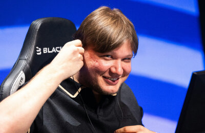 Александр «S1mple» Костылев, NAVI, Falcons Esport, Faze Clan, Андрей «B1ad3» Городенский, BLAST Austin Major