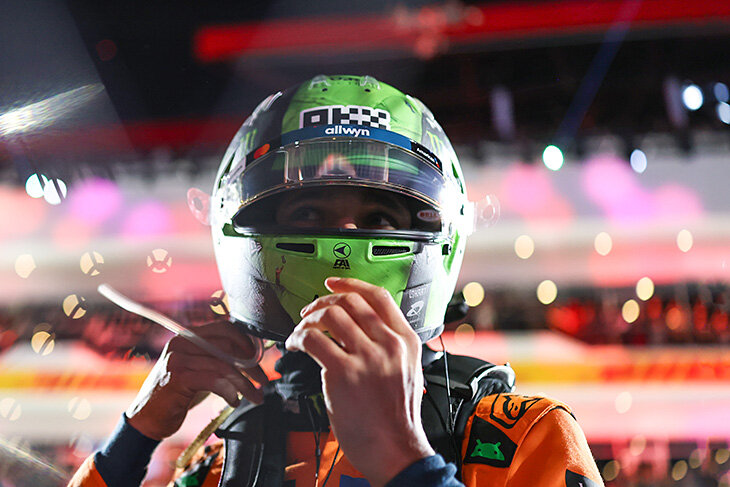 Шарль Леклер, Ландо Норрис, Макларен, Феррари, Андреа Кими Антонелли, Формула-1, Ставки на спорт, Ред Булл, Джордж Расселл, Оскар Пиастри, Мерседес, Макс Ферстаппен