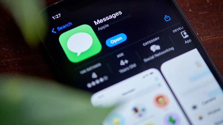 Apple, Гайды, iOS 26