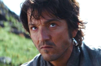 Сериалы, Disney+, Звездные войны: Андор, Озвучка