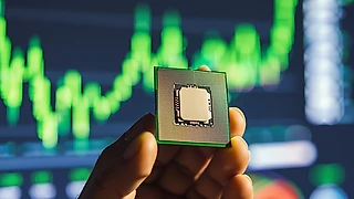 В Россию планируют ввести налог на технику. Что это значит?