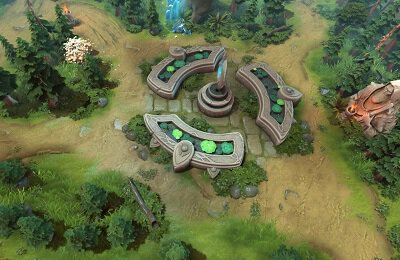 Патчи, обновления, Патч 7.39