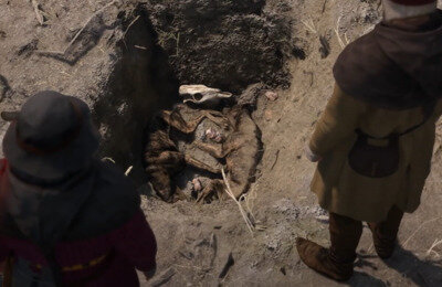 Kingdom Come Deliverance 2, Гайды