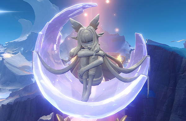 Обновление Genshin Impact 6.0, Гайды, Genshin Impact