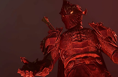 Прохождения, Baldur's Gate 3