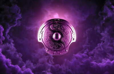 Dota 2, The International