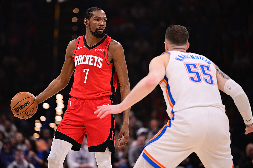 Бостон, Бруклин, Оклахома-Сити, Детройт, НБА, Вашингтон, Индиана, Шарлотт, Хьюстон, Сакраменто, Сан-Антонио, Нью-Йорк