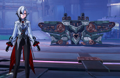 Гайды, Genshin Impact, Обновление Genshin Impact 6.2